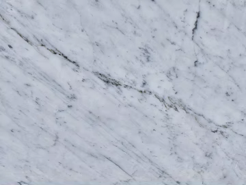 Marble texture (ID:ffhge827)