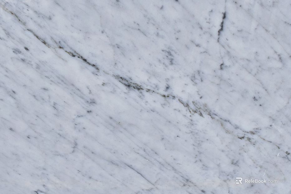 Marble texture