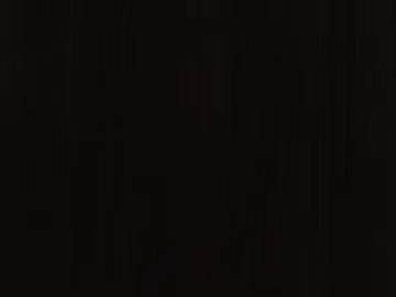 Wood grain black acrylic sheet texture (ID:ffaif2465)