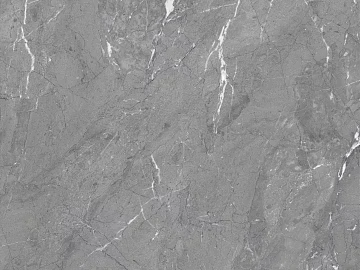 Marco Polo Marble Marble Cloud Dora Grey texture (ID:ffabg30080)