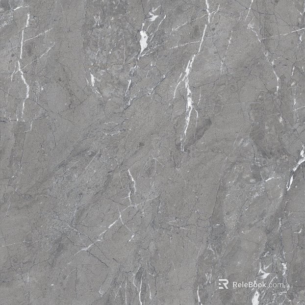 Marco Polo Marble Marble Cloud Dora Grey texture