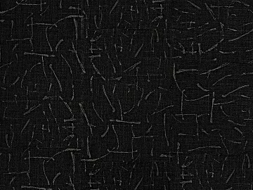 Black Matted Fabric Soft Fabric texture (ID:ffaeh032836)