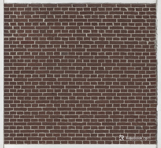 neat wall tile texture