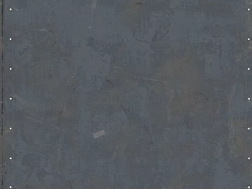 Gray blue old cement floor industrial wind ground texture (ID:ffaeh803956)