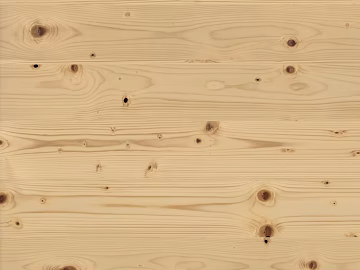 Wood grain texture (ID:ffaag45484)
