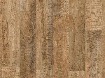 Wood Flooring texture (ID:ffach429456)