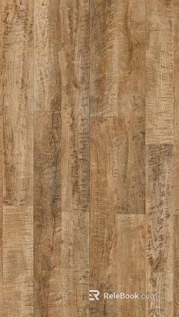 Wood Flooring texture