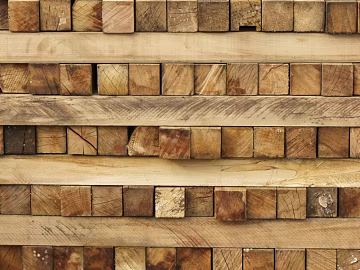 wood grain mosaic texture (ID:ffach469441)