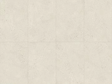 Light color washed stone tiles texture (ID:ffach441893)