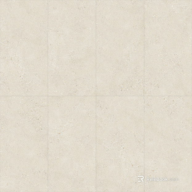 Light color washed stone tiles texture