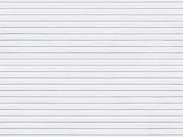 geometric line texture (ID:ffacg39233)