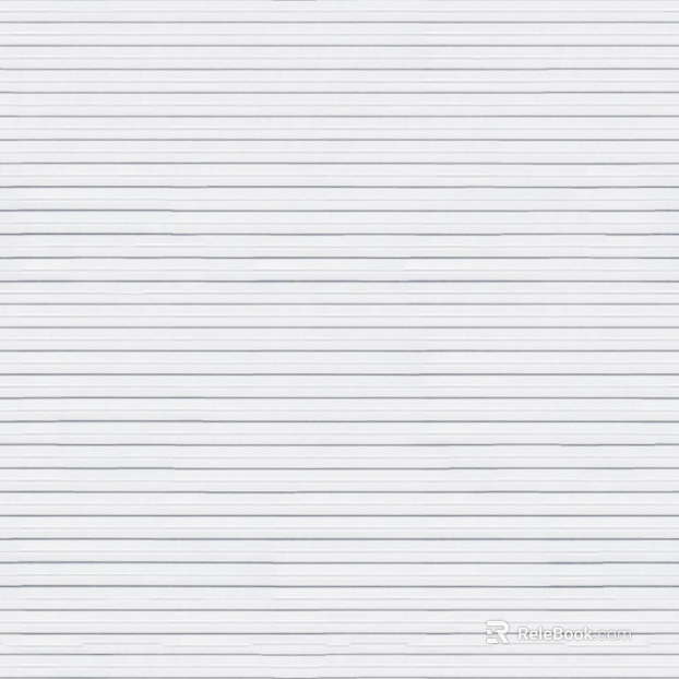 geometric line texture