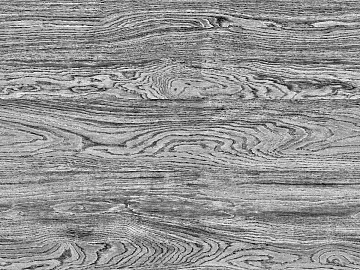 Wood grain texture (ID:ffacg78932)