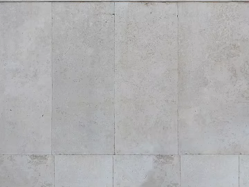 Cement texture (ID:ffabg92266)