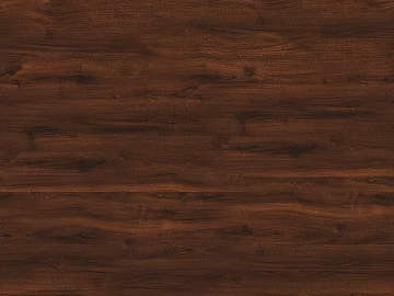 Wood grain texture (ID:ffabg70824)