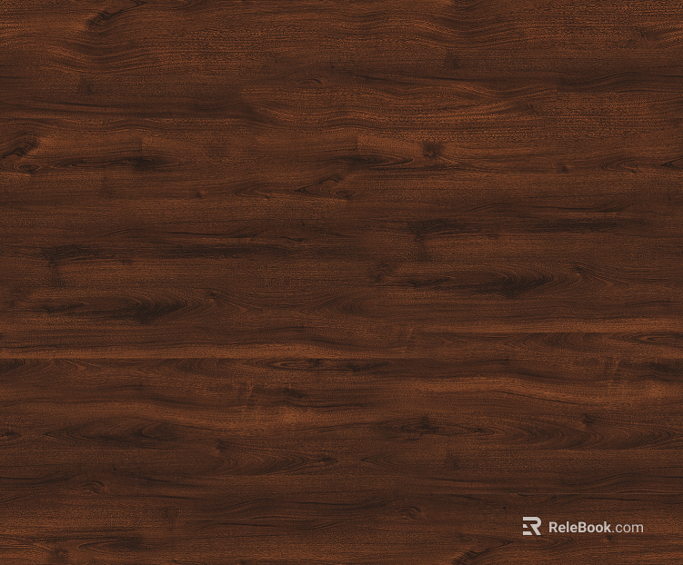 Wood grain texture