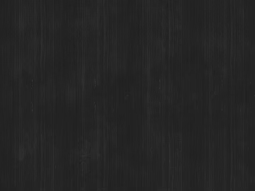 Black and white wood grain texture (ID:ffach919416)