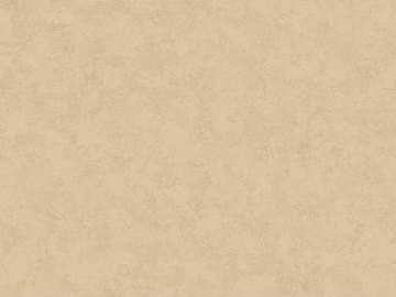 latex paint texture (ID:ffacg88650)