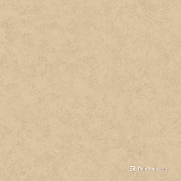 latex paint texture