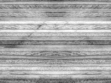 Black and White Bump texture (ID:ffaag56376)