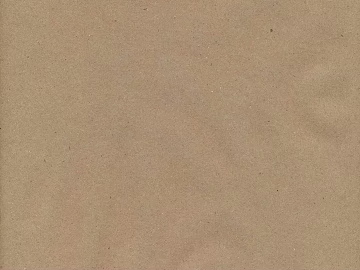 Beach texture (ID:ffaeg87670)