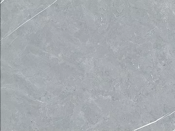 mesh pattern marble texture (ID:ffaeg37271)