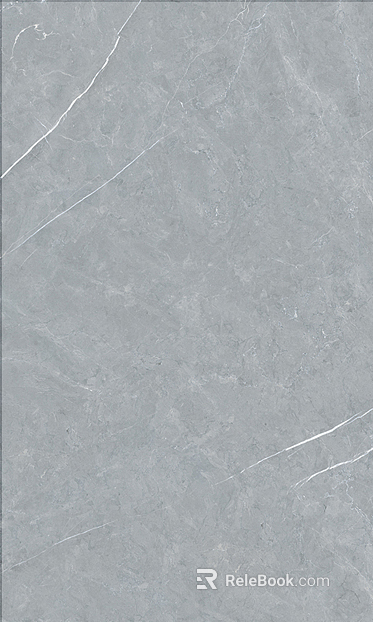 mesh pattern marble texture