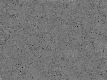 Cement texture (ID:ffach024500)