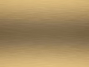 brushed metal texture (ID:ffaag66811)