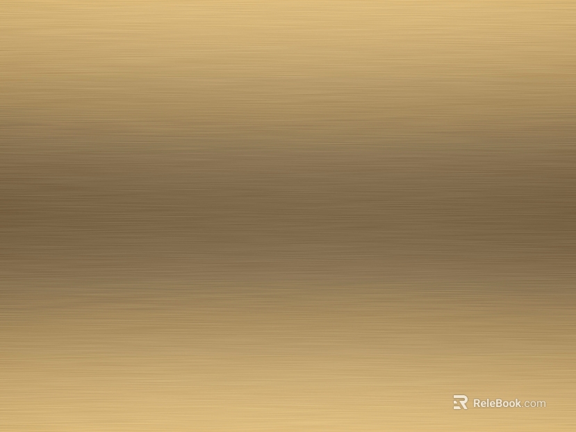 brushed metal texture