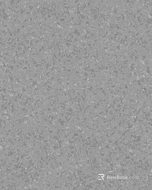 light gray ground rubber rubber pvc floor paint texture