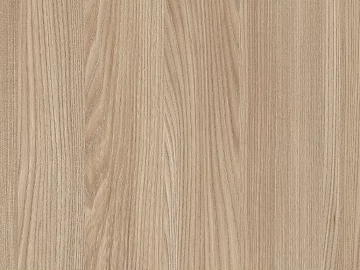 Wood grain texture (ID:ffacg84650)