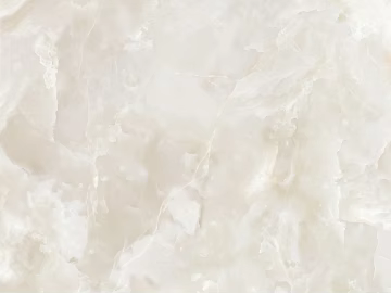 Floor Tile texture (ID:ffacf5600)