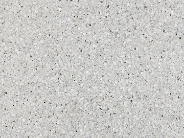 terrazzo texture (ID:ffajg60768)