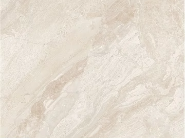 Shunhui Tile Marble Champagne Marble texture (ID:ffabg44188)
