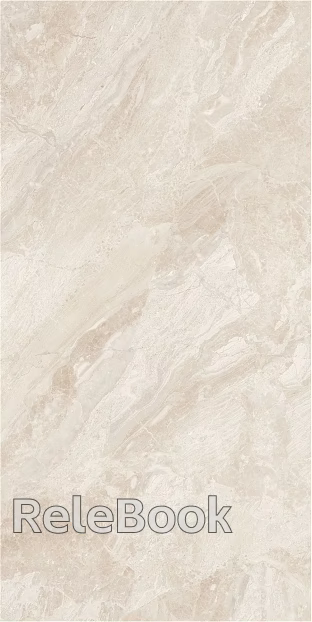 Shunhui Tile Marble Champagne Marble texture