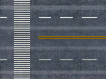 Highway texture (ID:ffacg58909)