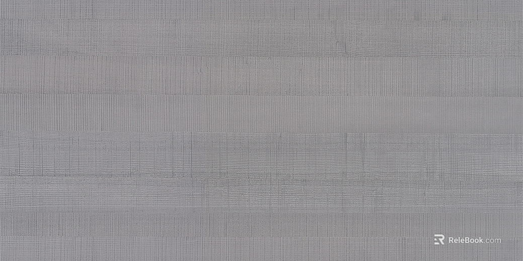 Wood veneer wood veneer solid wood wood grain solid wood grain texture