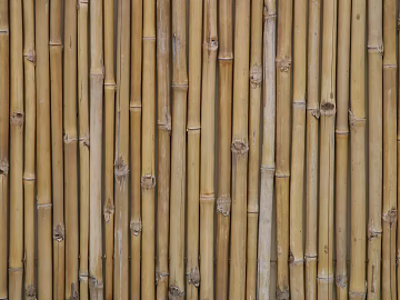 Wooden panel texture (ID:ffaaf5530)