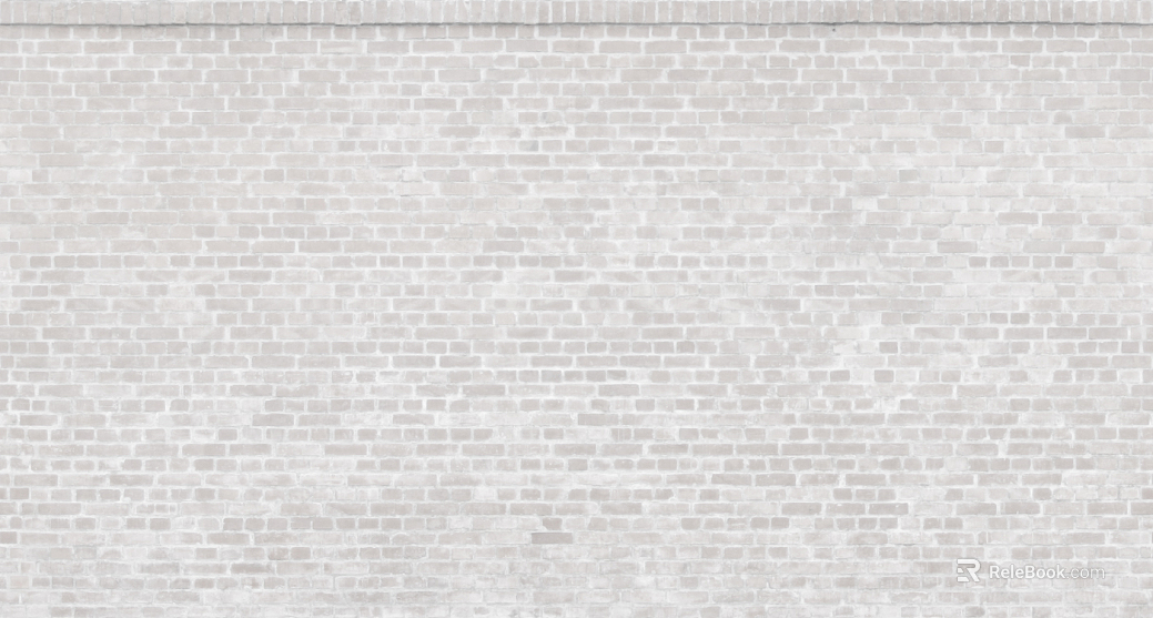 Brick wall texture