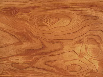 Wood grain texture (ID:ffacg30682)
