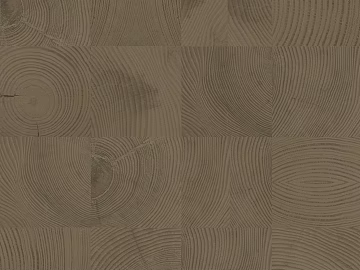 wood grain mosaic texture (ID:ffacg12094)