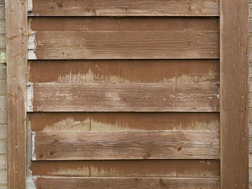 Wooden panel texture (ID:ffagg69921)