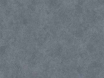 Micro-cement texture (ID:ffach956518)