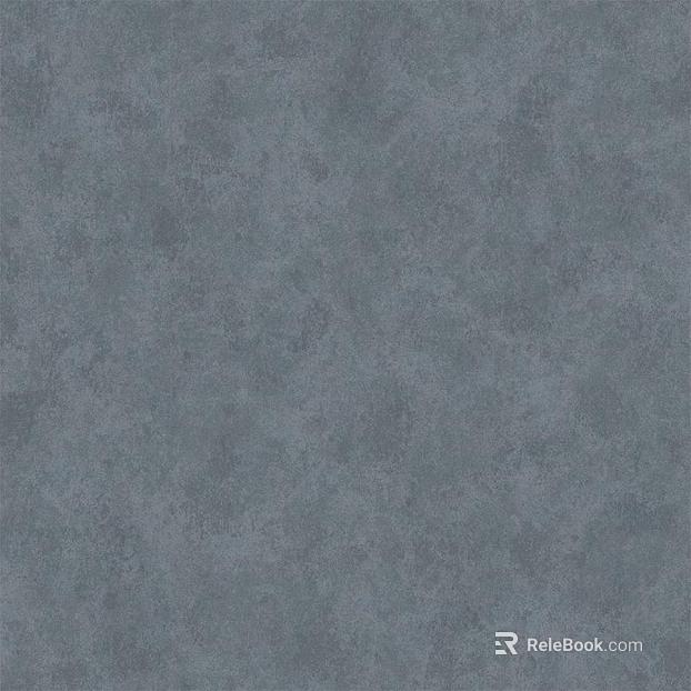 Micro-cement texture