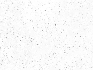Ground glue texture (ID:ffajg22594)