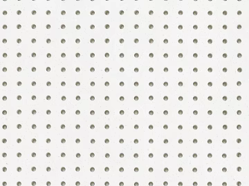 Perforated plate texture (ID:ffacg72783)