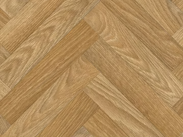 Herrings wood floor texture (ID:ffach540168)