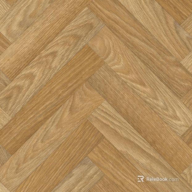 Herrings wood floor texture