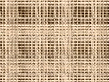 Woven goods texture (ID:ffaag54455)